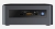 Intel Computer Systems - P