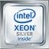 Intel Xeon Silver 4216 Processor - (2.10GHz, 3.20GHz Turbo) - LGA3647 22MB Cache, 16-Cores/32-Threads, 14nm, 100W