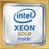 Intel Xeon Gold 6248 Processor - (2.80GHz, 3.90GHz Turbo) - LGA3647 27.5MB Cache, 20-Cores/40-Threads, 14nm, 150W