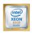 Intel Xeon Gold 6240 Processor - (2.60GHz, 3.90GHz Turbo) - LGA3647 24.75MB Cache, 18-Cores/36-Threads, 14nm, 150W