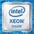 Intel Xeon E-2224 Processor - (3.40GHz, 4.60GHz Turbo) - LGA1151 8MB Cache, 4-Cores/4-Threads, 14nm, 71W