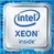 Intel Xeon E-2226G Processor - (3.40GHz, 4.70GHz Turbo) - LGA1151 12MB Cache, 6-Cores/6-Threads, 14nm, 80W