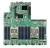 Intel Server Board S2600WTTR Intel C612 Chipset, 8GB DDR4-2400, 1.5TB Max, 46-bit, Socket R3, 145 W, SATA(10), VGA, USB(8)