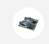 Intel S2600STQR