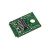 Intel Trusted Platform Module 2.0 - AXXTPMENC8