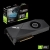 ASUS Turbo RTX 2060 Super EVO Video Card - 8GB GDDR6 - (1680MHz Base Clock, Up to 1500MHz Game Clock) 2176 Stream Processors, 256-bit, HDMI2.0b(2), Display Port(2), HDCP, PCIe 3.0