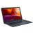 ASUS X543UA Laptop - Grey 15.6