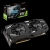 ASUS Video Cards - GeForc