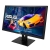 ASUS VP248QGL Gaming Monitor - Black 24