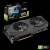 ASUS Video Cards - GeForc
