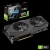 ASUS GeForce RTX 2070 Super EVO OC Edition Video Card 8GB GDDR6 (1845MHz, 1635MHz), 256-bit, 2560 CUDA Cores, HDMI2.0b, Display Port(3), HDCP2.2, Fansink, PCIe 3.0