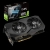 ASUS GeForce RTX 2060 Advanced Edition EVO Video Card 8GB, GDDR6 (1725MHz, 1395MHz), 192-bit, 1920 CUDA Cores, DVI, HDMI2.0b(2), Display Port1.4, HDCP, Fansink, PCIe 3.0