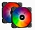 Corsair CO-9050096-WW