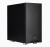 Corsair Carbide Series 275Q Mid-Tower Quiet Gaming Case - NO, Black 3.5