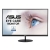 ASUS VL249HE Eye Care Monitor - Black 23.9