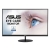ASUS ASUS Australia