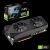 ASUS Dual GeForce RTX 2060 SUPER EVO Advanced Edition Video Card 8GB, GDDR6 (1695MHz, 1500MHz), 256-bit, 2176 CUDA Core, HDMI2.0b(2), Display Port1.4(2), HDCP, Fansink, PCIe 3.0