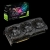 ASUS ROG Strix GeForce GTX 1660 Ti OC Edition Video Card 6GB, GDDR6 (1890MHz, 1530MHz), 192-bit, 1536 CUDA Core, HDMI2.0b(2), Display Port1.4(2), HDCP, Fansink, PCIe 3.0