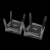 ASUS Networking routers w