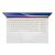 ASUS Notebooks Australia