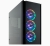 Corsair Obsidian Series 500D RGB SE Premium Mid-Tower Case - NO PSU, Black Tempered Glass, 3.5