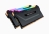 Corsair Vengeance RGB Pro Light Enhancement Kit - Black