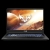 ASUS TUF Gaming Laptop - FX705DU-H7099T 17.3