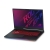 ASUS ROG Strix G (2019) - GL731GT-H7101T 17.3