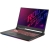ASUS Rog Strix G Gaming Laptop - GL731GU-H7154T i7-9750H, 17.3