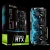 EVGA A big range of EVGA