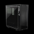 EVGA A big range of EVGA