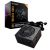 EVGA 500 GD, 80+ GOLD 500W Power Supply 100-GD-0500-V4 (AU)