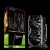 EVGA GeForce GTX 1650 XC Ultra Overclocked Graphics Card 4GB GDDR5, (1875MHz Boost), 4096MB, 128-bit, 896 CUDA Cores, HSF Cooling, Display Port(2), HDMI, PCIe3.0