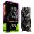 EVGA