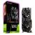 EVGA GeForce GTX 1660 Ti XC Ultra Gaming Graphics Card 6GB GDDR6, (1860MHz Boost), 6144MB, 192-bit, 1536 CUDA Cores, Dual Fan, Display Port, HDMI, DVI-D, PCIe3.0