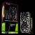 EVGA