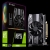 EVGA Video Cards - GeForc