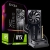 EVGA GeForce RTX 2080 Ti XC Hybrid Gaming Graphics Card 11GB GDDR6, (1635MHz Boost), 11264MB, 352-bit, 4352 CUDA Cores, RGB LED Logo, Hybrid Cooling, Display Port(3), HDMI, USB Type-C, PCIe3.0