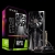 EVGA GeForce RTX 2080 Ti FTW3 Ultra Hybrid Gaming Graphics Card 11GB GDDR6, (1755MHz Boost), 11264MB, 352-bit, RGB LED Logo, Hybrid Cooling, Display Port(3), HDMI, USB Type-C, PCIe3.0