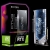 EVGA A big range of EVGA