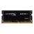 Kingston 16GB (1 x 16GB) 3200MHz DDR4 - CL20 SODIMM - HyperX Impact Series