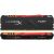 Kingston 16GB (2 x 8GB) 3466MHz DDR4 - CL16 - HyperX Series