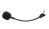 Kingston Kingston Headphones