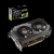 ASUS TUF Gaming GeForce RTX 2060 OC Edition Video Card 6GB GDDR6, (1740MHz, 1395MHz), 192-bit, 1920 CUDA Cores, DVI, HDMI(2), Display Port1.4, HDCP Support, Fansink, PCIe3.0