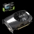 ASUS Phoenix GeForce GTX 1660 Ti OC Edition Video Card 6GB GDDR6, (1815MHz, 1530MHz), 192-bit, 1536 CUDA Cores, DVI, HDMI(2), Display Port1.4, HDCP Support, Fansink, PCIe3.0