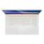 ASUS Notebooks Australia