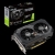 ASUS TUF Gaming GeForce GTX 1660 OC Edition Video Card 6GB GDDR5, (1845MHz, 1530MHz), 192-bit, 1408 CUDA Cores, DVI, HDMI, Display Port1.4, HDCP Support, Fansink, PCIe3.0