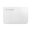 Transcend 2000GB (2TB) 2.5