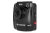 Transcend DrivePro 230 Suction Mount - 32GB 2.4