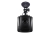 Transcend DrivePro 110 Suction Mount - 32GB 2.4